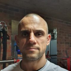 Peter Felczak
