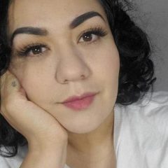 Nati