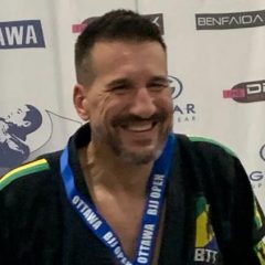 Daniel Couture