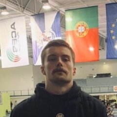 Pawel Mikolajuk