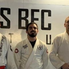Frederico Cunha
