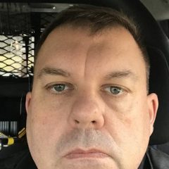 Raymond Grogan, III