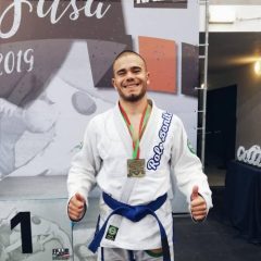 André Lima