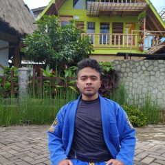 Gudel
