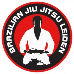 BJJ Leiden