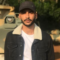 Rameez Patel