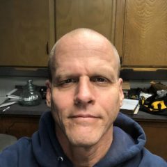 Scott Landis