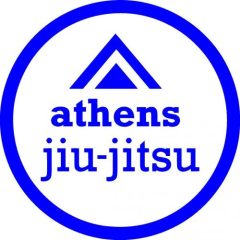 Athens Brazilian Jiujitsu