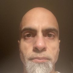 Hemant Kulkarni