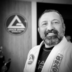Reginaldo Almeida
