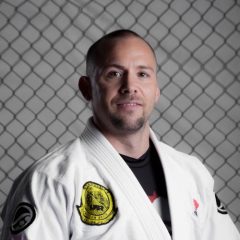 Stuart Lee Pooler