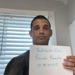 Renato Pimenta