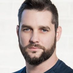 Jacob Lamar
