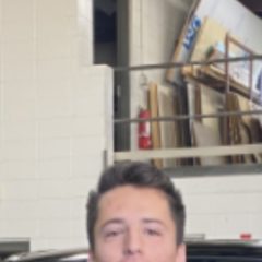 Gabriel Vidana