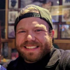 Brian Werner