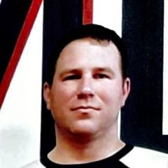 Tyler Stromeyer
