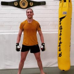 Alexander Yankov