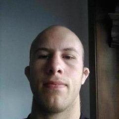 Antony