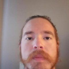 Ryan Worthington