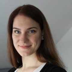 Dagmar Seera