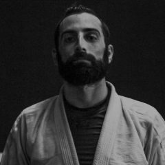 Ares Napoletano
