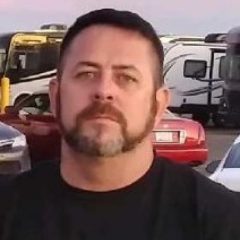 Sean Martin