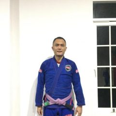 Radith