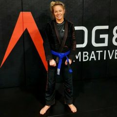 Melisa Cook