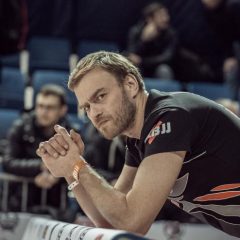 Aleksey Belyaev