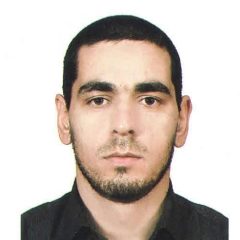 Djibril Kartoev