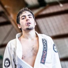 Gabriele Angrisani