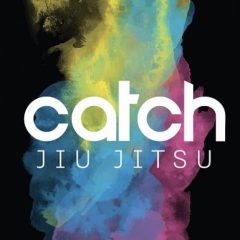 Catch Jiu Jitsu