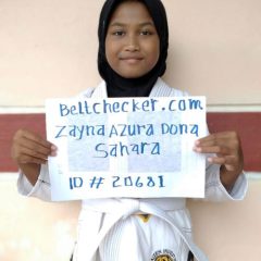 Zayna