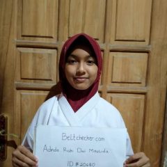 Adinda