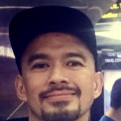 Deddy Wigraha