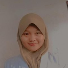 Fitria Novia Sari