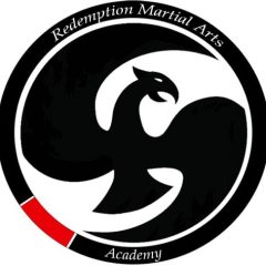 Redemption Martial Arts Academy