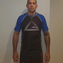 Matias Cardozo