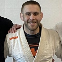 Joel Jacquard