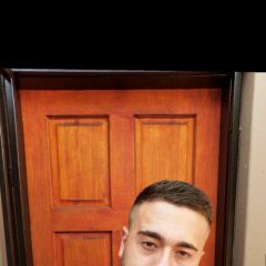 Justin Kotze