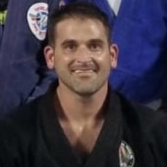 David Padron