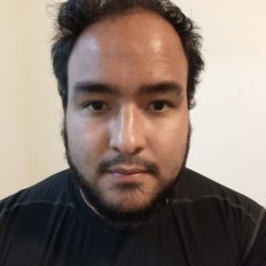 Diego Nahuel Valdez