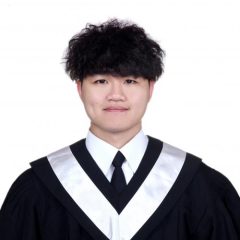 簡 進發
