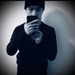 Jason Je