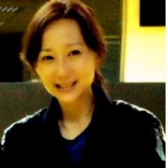 Kuan