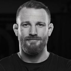 Benedikt Johannes Freudenberger (schotthöfer)