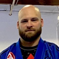 Shawn Nelson