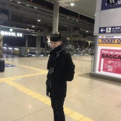 普庵 葉