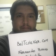 Feñita