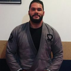 Kaio Lima